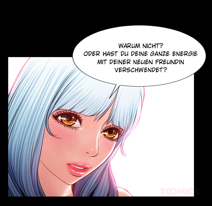Ihr Spielzeugladen - episode 9 - 17