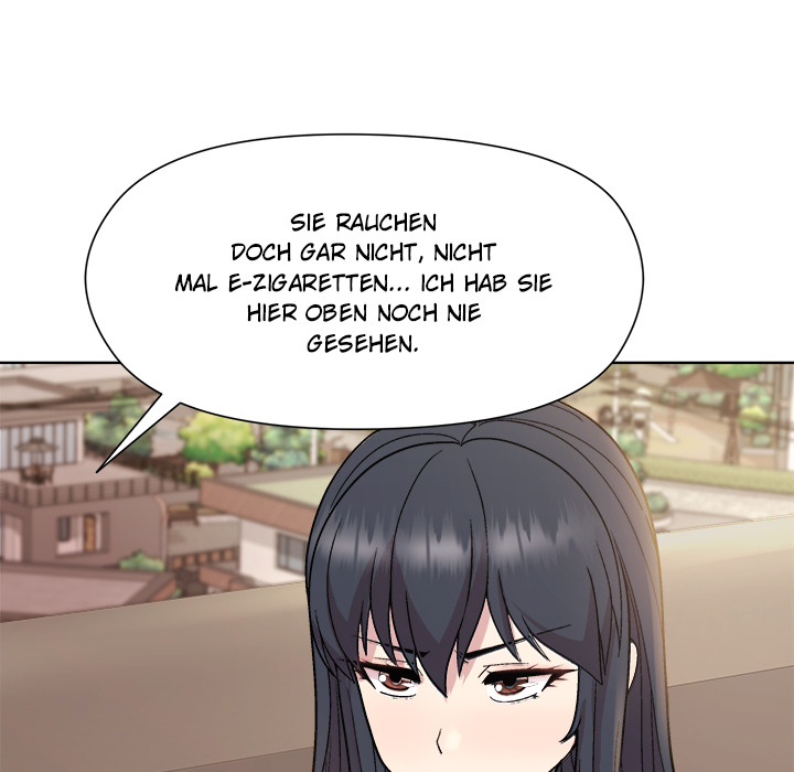 Spielkollegen - episode 22 - 114