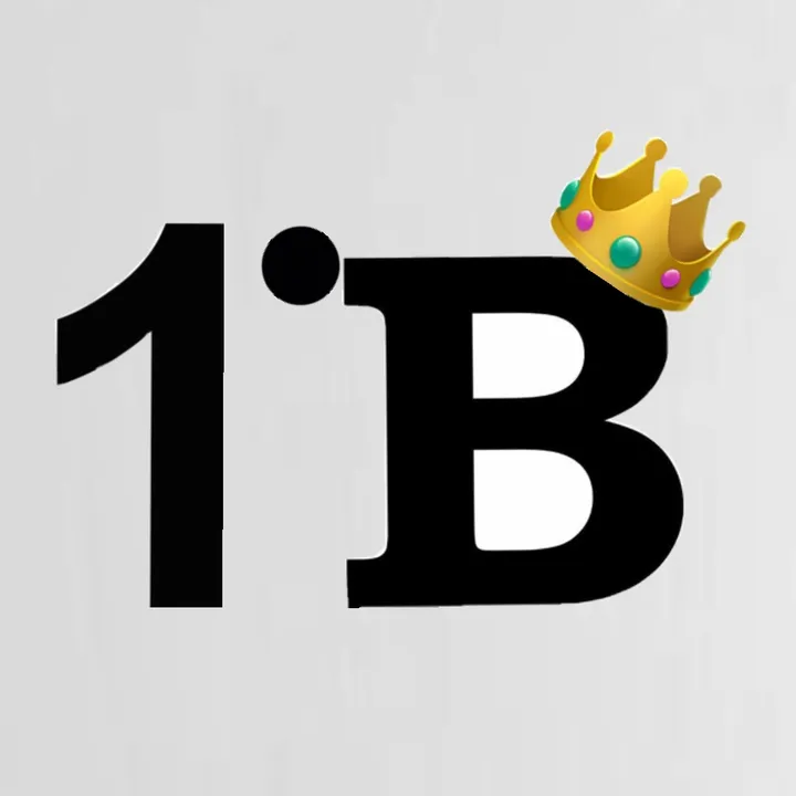 1roblosmasbnoss