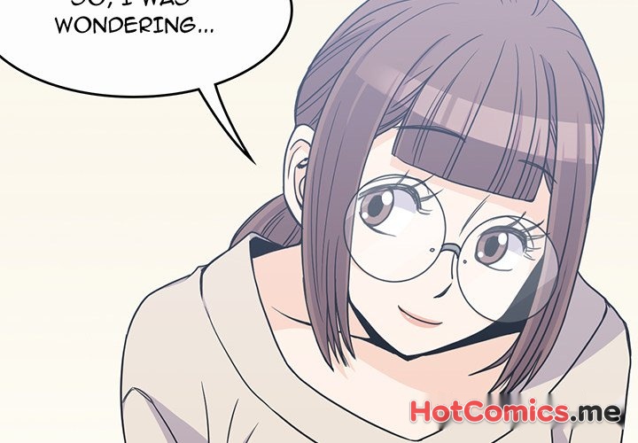 Boys are Boys - episode 10 - 1