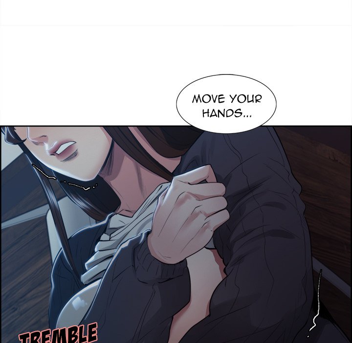 The Sharehouse - episode 36 - 58