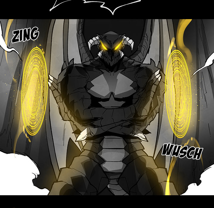Nine Fantasy - episode 63 - 12