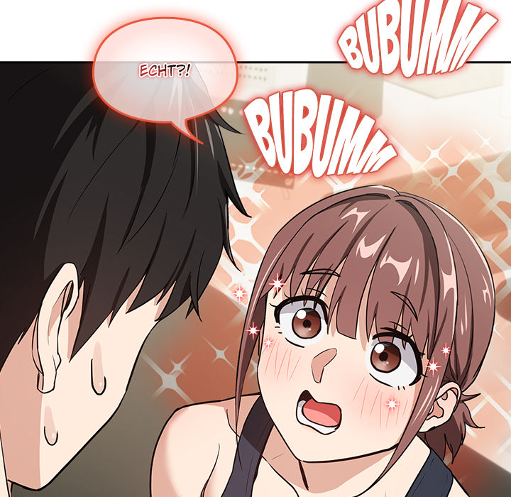 Dating After Work - episode 40 - 72