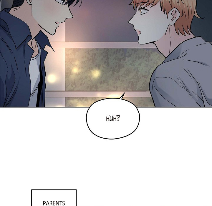 My K - episode 43 - 28