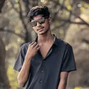 @kuldipyadav448