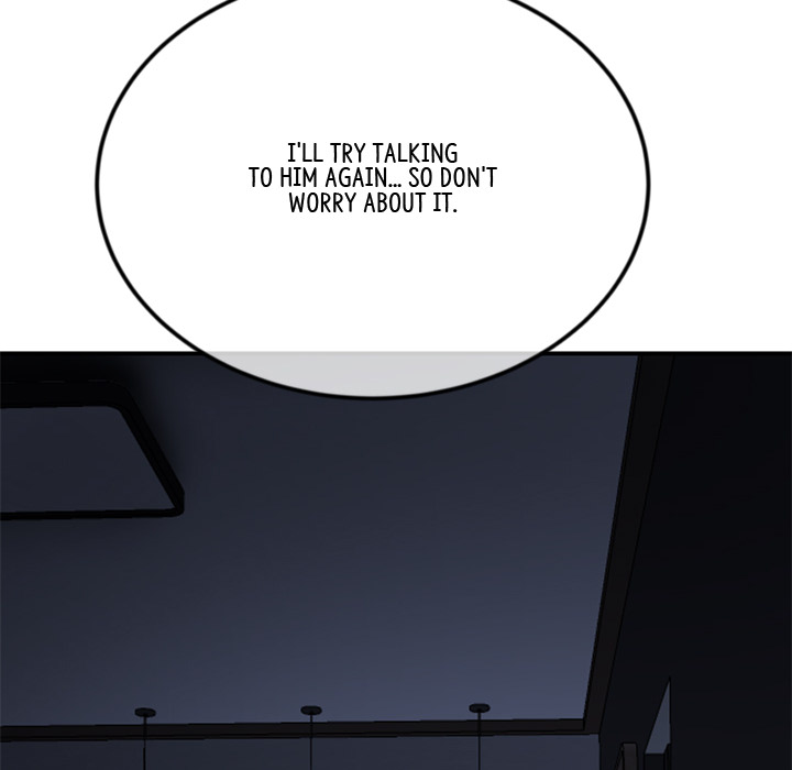My First and Last - episode 2 - 57