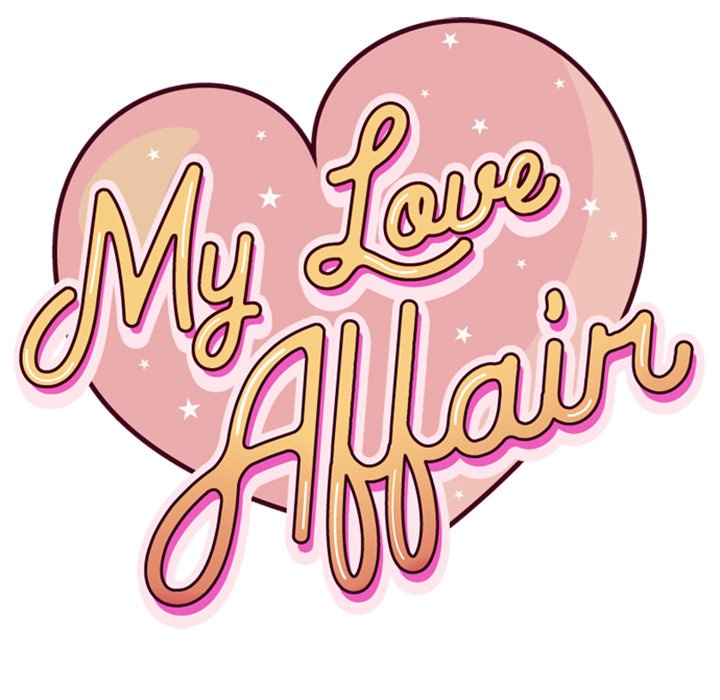 My Love Affair - episode 11 - 7