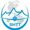 @savehimalayantours