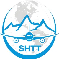 savehimalayantours