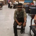 @dengaras.killar