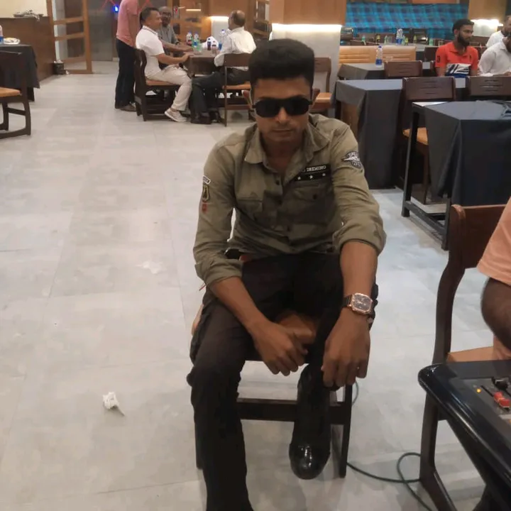 dengaras.killar