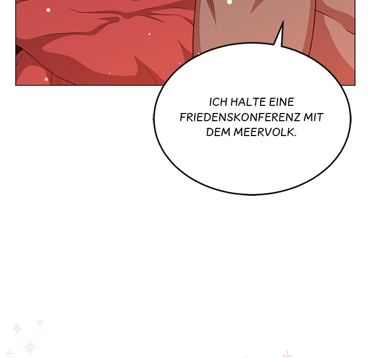 Blutmond - episode 25 - 12