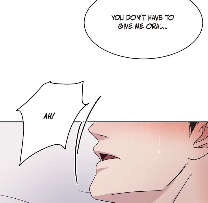 Lose Your Touch - episode 19 - 80