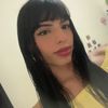 lucia7a97