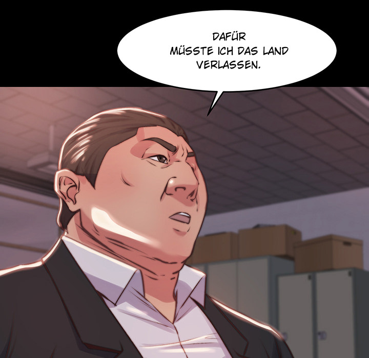 Rache um jeden Preis - episode 7 - 66
