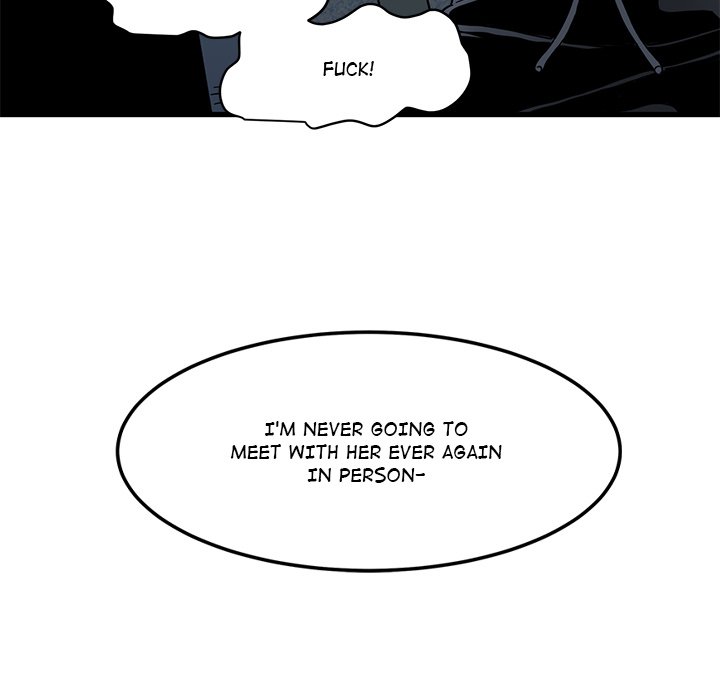 Snapping into Love - episode 23 - 121