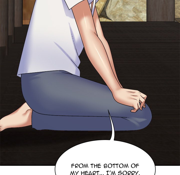 Spirit Possession - episode 45 - 136