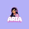 itsaria.gg