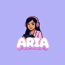 @itsaria.gg