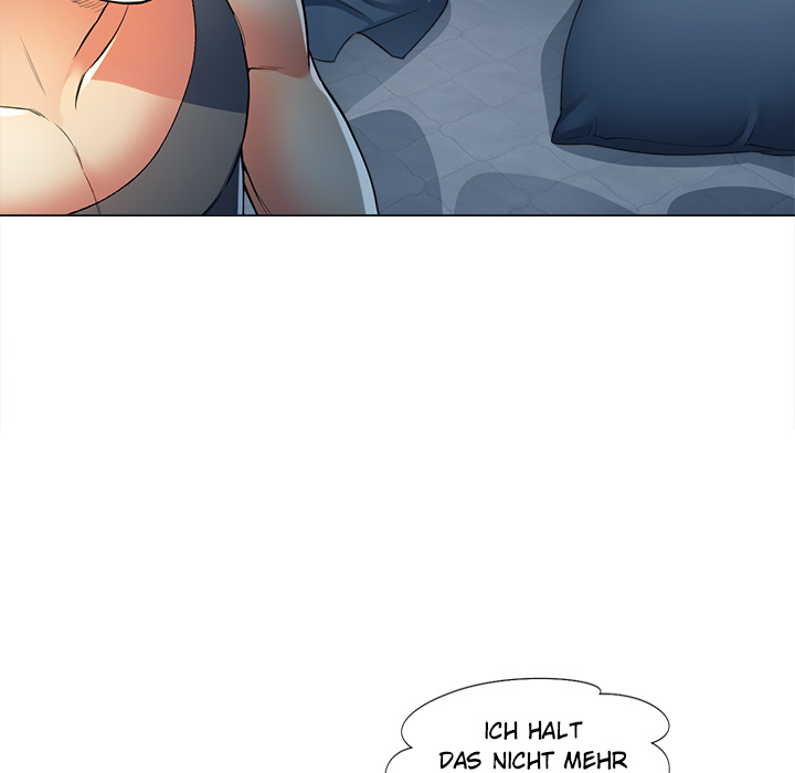 Verführerisch - episode 2 - 36