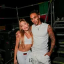 @nowunited151