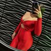 mariana_ardila16