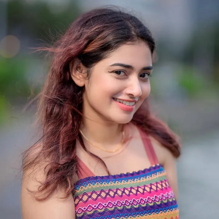 prashaaaaaaa