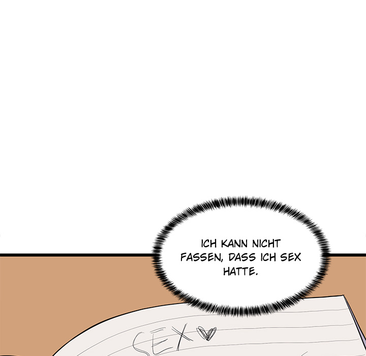 Hoch die Noten - episode 9 - 113