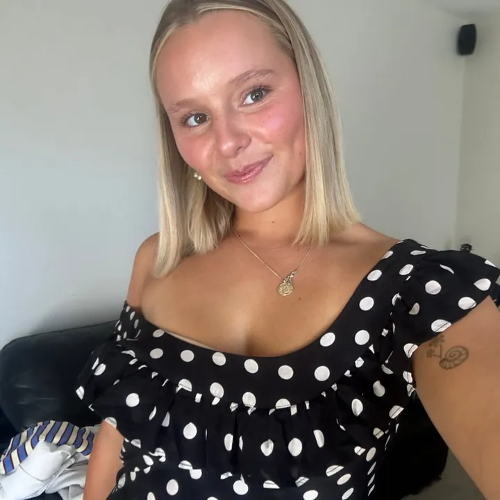 georgibradleyy