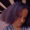 miss.aliceo6