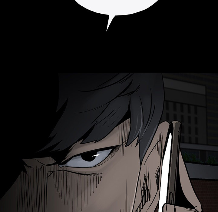 Hermes - episode 98 - 122