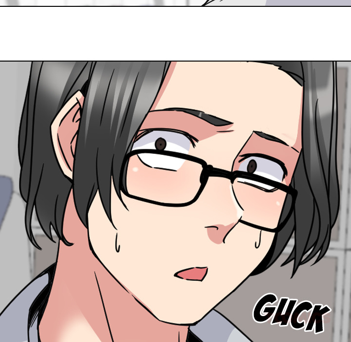Spritzfidel - episode 14 - 38