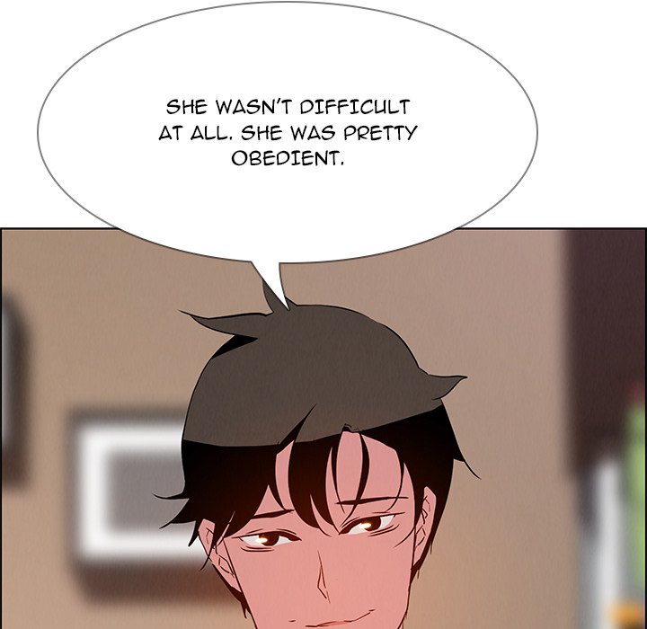 Rain Curtain - episode 10 - 116