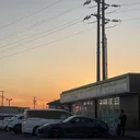 @dapxethichjdm