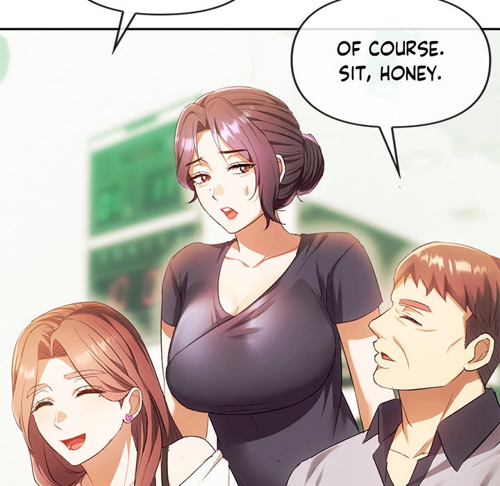 Like Fine Wine - episode 15 - 31