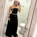 @dayrliml02