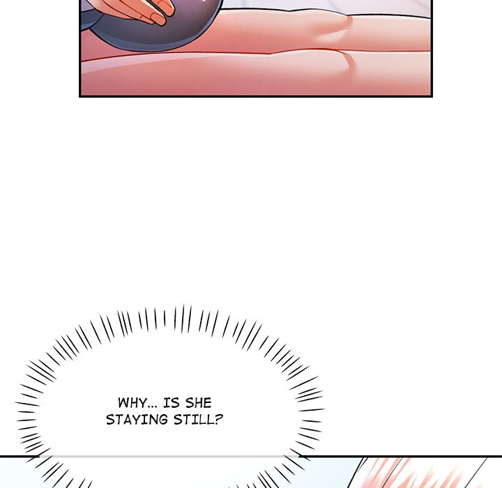 In Her Place - episode 23 - 73
