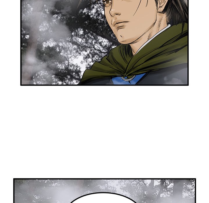 The Blade Demon - episode 6 - 82