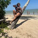 @ingretir.santos