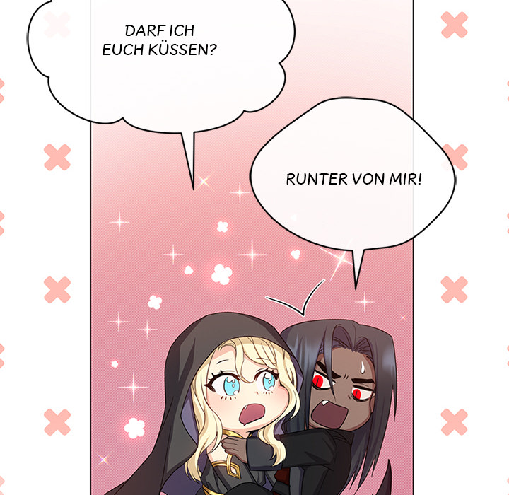 Blutmond - episode 11 - 123