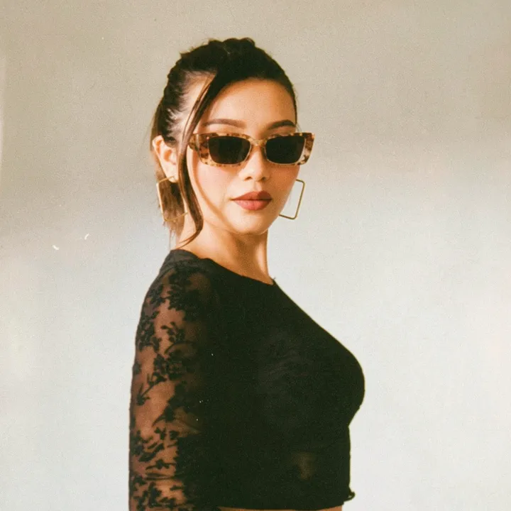 merryrajya