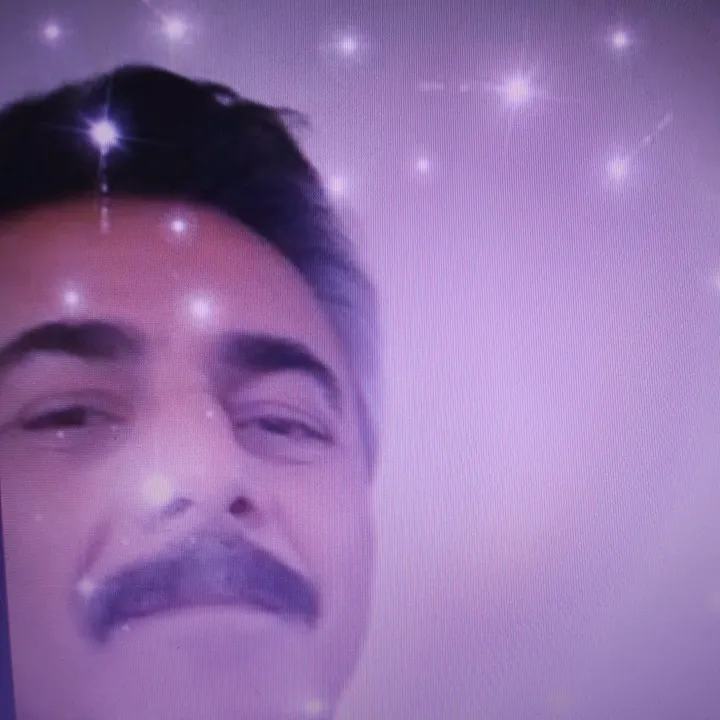 hasanhuseyinnavruz