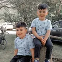 @nk_shazadi