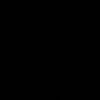 222_ags