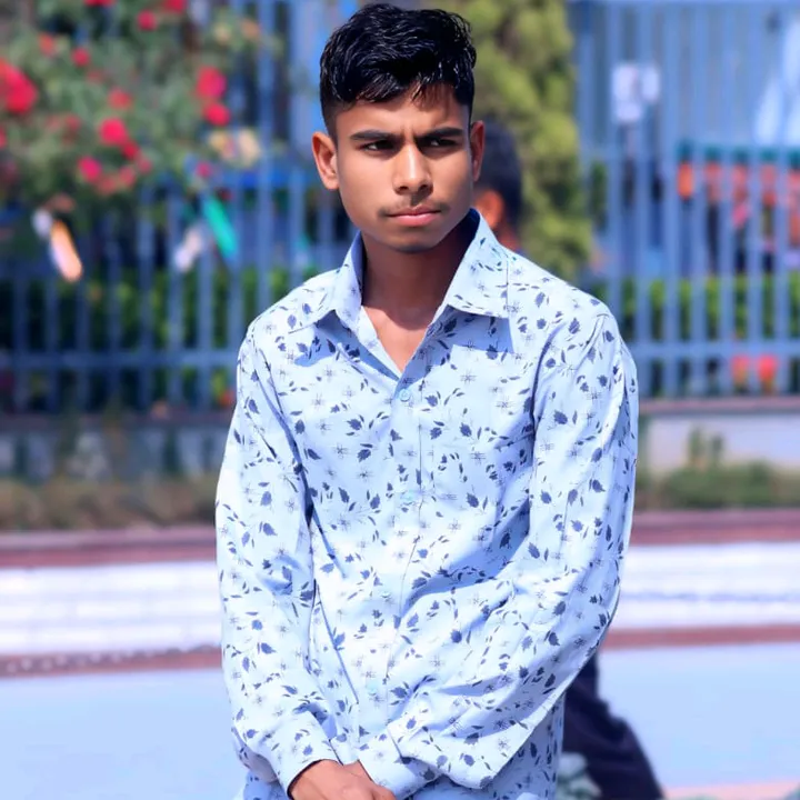 @arifansari1234567891