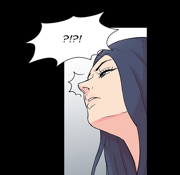 Project Utopia - episode 131 - 40