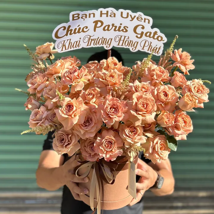 @1997florist_hoatuoisg