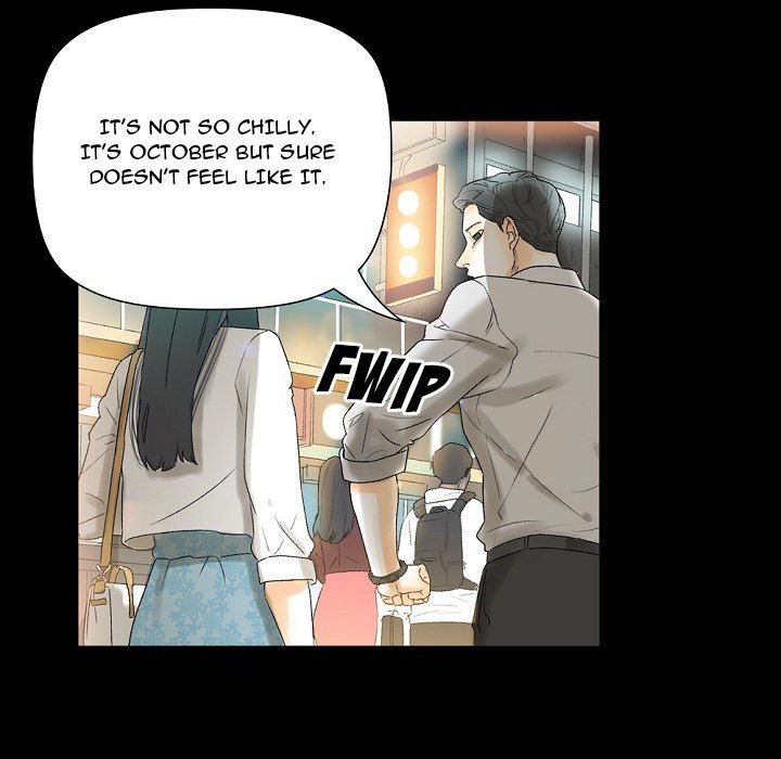 Sponsor - episode 6 - 122