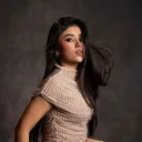 @kamymelgoza
