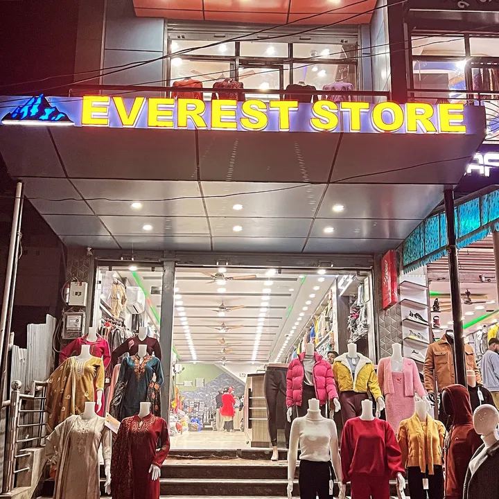 everest.store4